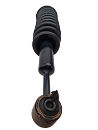 AMORTECEDOR DIANTEIRO HILUX 2016/