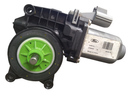 Motor Vidro Eletrico Dianteira Direita Ka 2015 a 2021
