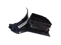 DIFUSOR AR LATERAL LADO ESQUERDO GOL VOYAGE SAVEIRO G7 G8