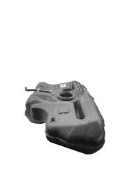 TANQUE COMBUSTÍVEL MARCH VERSA 2015 A 2020 KICKS 2017/