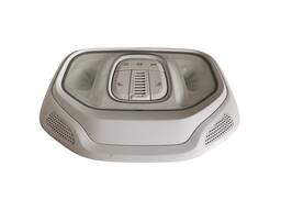 LUZ TETO FIAT ARGO CRONOS 2018/ PULSE 2022/