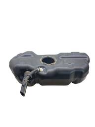 TANQUE COMBUSTÍVEL MARCH VERSA 2015 A 2020 KICKS 2017/