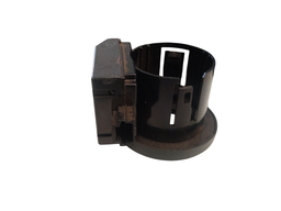 COMUTADOR IGNIÇÃO RENAULT SANDERO DUSTER 2011 A 14