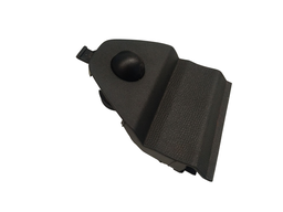 SENSOR TEMPERATURA CREPÚSCULO C/ MOLDURA TRAILBLAZER S10 2014 A 22