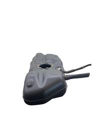 TANQUE COMBUSTÍVEL MARCH VERSA 2015 A 2020 KICKS 2017/