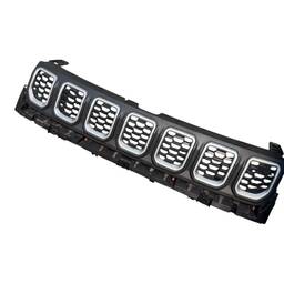 GRADE CENTRAL ORIGINAL JEEP COMPASS 2022 A 2025