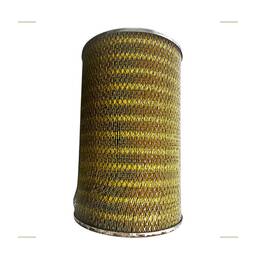 Filtro Ar Mercedes Benz Om904 1996 a 2012