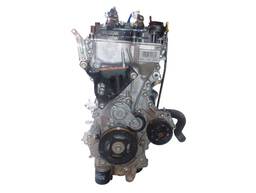MOTOR TOYOTA ETIOS YARIS 1.5 16V 2017 2018 2019/, ORIGINAL