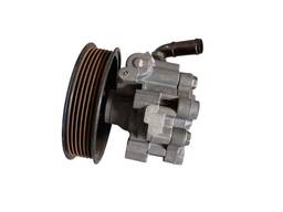 BOMBA DIREÇÃO HIDRÁULICA S10 TRAILBLAZER 2.8 2012 A 2016