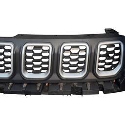 GRADE CENTRAL ORIGINAL JEEP COMPASS 2022 A 2025