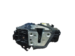 Fechadura Porta Traseira Direita Kia Soul 2011 2012 a 2014