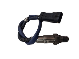 Sonda Lambda Renault Clio 1.0 16v Flex 2012 A 2016 Pré/pós