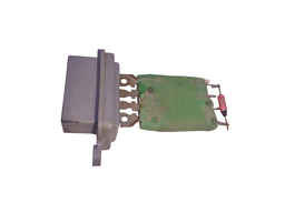 RESISTÊNCIA AR CONDICIONADO VW GOL FOX 2003 A 2019 R27R501R