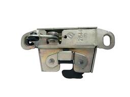 Fechadura Esq Tampa Tras Marea Weekend 98/07 Strada 05/ 21/