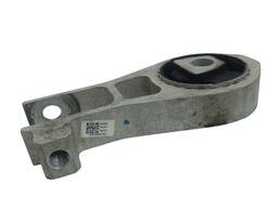 SUPORTE COXIM CAMBIO RENEGADE FIAT TORO 1.8 2016 A 2021