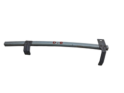 guia canaleta vidro porta dianteira direita march 2012 a 20