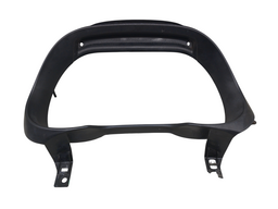 Moldura Do Painel De Instrumentos Punto T-jet Linea 2008