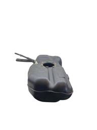 TANQUE COMBUSTÍVEL MARCH VERSA 2015 A 2020 KICKS 2017/