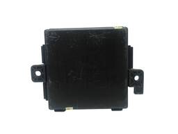 MODULO PRESÃO PNEU JEEP COMPASS 2019 0275155117