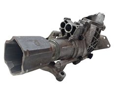 DIFERENCIAL DIANT TORO RENEGADE COMPASS RAMPAGE 1.3 2.0 16/