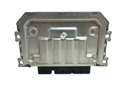 MODULO INJEÇÃO DUSTER OROCH 1.6 A2C99724900M  