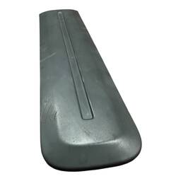 Friso Porta Fiat Uno Vivace Dianteira Direita 100180442