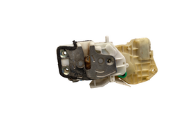 FECHADURA PORTA TRASEIRA ESQ CIVIC 2001A 2006 FIT ATÉ 2008