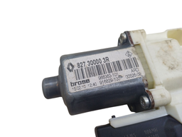 MOTOR VIDRO ELÉTRICO TRÁS DIR RENAULT FLUENCE - 2011 A 2017