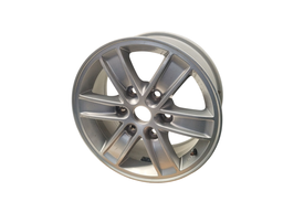Roda Aro 16 Mitsubishi L200 Triton 2008 a 10 