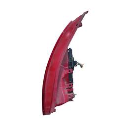 LANTERNA TRASEIRA ESQUERDA C3 2007 A 2012