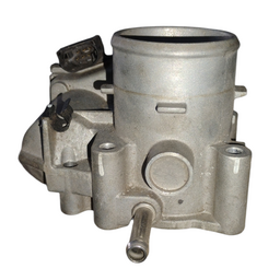 CORPO BORBOLETA TBI CORSA MERIVA 1.8