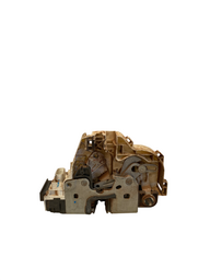 FECHADURA PORTA T.E RENEGADE FREEMONT TORO COMPASS RAMPAGE