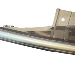 FRISO MOLDURA PAINEL TABELIER JEEP COMPASS COMMANDER 2022-25