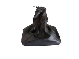 COIFA ALAVANCA CAMBIO MANUAL CLASSIC 2011 A 2016