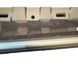 FRISO MOLDURA PAINEL TABELIER JEEP COMPASS COMMANDER 2022-25