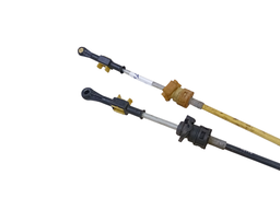 CABO SELETOR MARCHA ONIX PRISMA 1.0 1.4 MANUAL 2013 A 2014