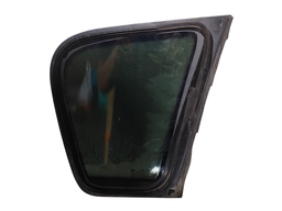 VIDRO LATERAL TRASEIRO ESQUERDO C3 AIRCROSS PICASSO 13 A 20