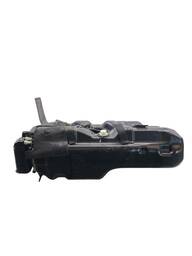 TANQUE COMBUSTÍVEL ONIX PRISMA COBALT 1.0 1.4 1.8 13 A 2020