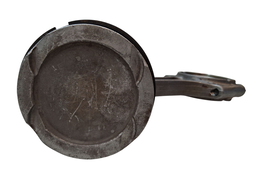 BIELA VOLVO XC60 2014 A 2023