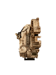 FECHADURA PORTA T.E RENEGADE FREEMONT TORO COMPASS RAMPAGE