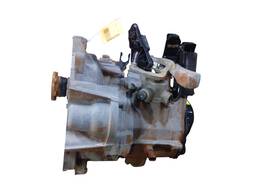 CAIXA CAMBIO GOL VOYAG G7 G8 FOX POLO 1.0 12V 3CC MPI 2017/ 