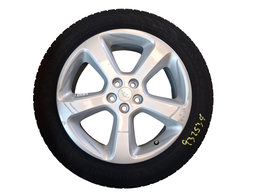 RODA AVULSA ARO 18 TRACKER 2014