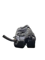 TANQUE COMBUSTÍVEL ONIX PRISMA COBALT 1.0 1.4 1.8 13 A 2020