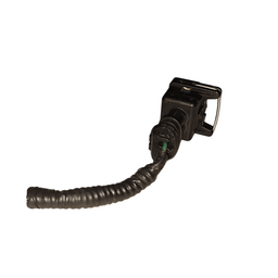 PLUG CONECTOT VALVULA CANISTER CHERY QQ 1.0 2016