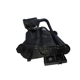 FILTRO CANISTER VW VIRTUS 1.4 2025