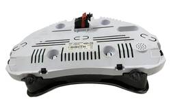 PAINEL DE INSTRUMENTOS FIAT MOBI 1.0 2016 24 USADO ORIGINAL