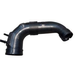 MANGUEIRA FILTRO AR ORIGINAL FIAT TORO JEEP COMPASS T270 1.3