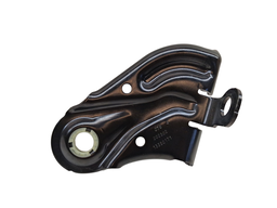 Suporte Assento Banco Traseiro Gm Tracker 2018 2019