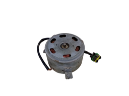 ELETROVENTILADOR GOL VOYAGE SAVEIRO  G5 G6