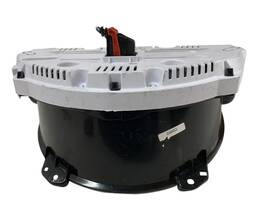 PAINEL DE INSTRUMENTOS FIAT MOBI 1.0 2016 24 USADO ORIGINAL